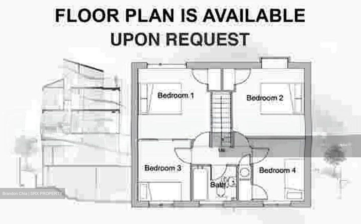 Marina Bay Residences (D1), Condominium #610281971
